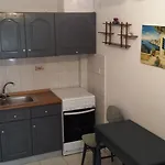 Veroniki Apartament