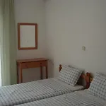 Apartament Veroniki Skála Marión