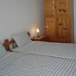 Veroniki Apartament Skála Marión