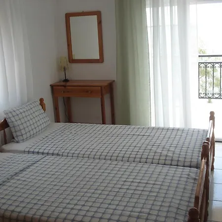 Apartament Veroniki