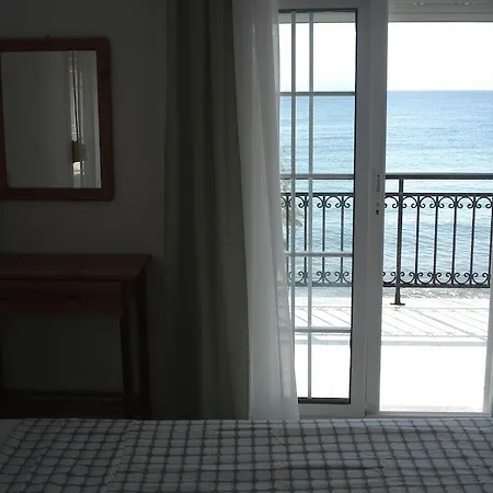 Veroniki Apartament Skála Marión