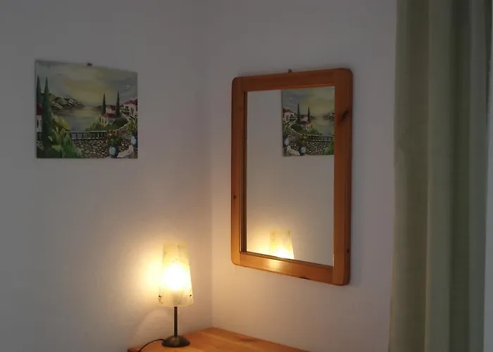 Veroniki * Skála Marión